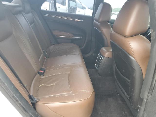 2018 CHRYSLER 300 LIMITE 2C3CCAEG9JH222585