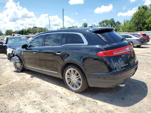 2016 LINCOLN MKT 2LMHJ5AT7GBL01086