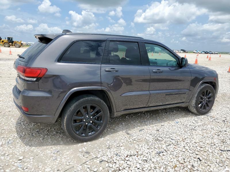 2019 JEEP GRAND CHER 1C4RJEAG8KC705109
