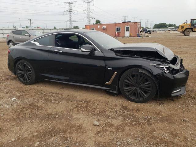 2019 INFINITI Q60 PURE JN1EV7EK6KM230697