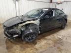2024 TESLA MODEL 3 - 5YJ3E1EA8RF731232