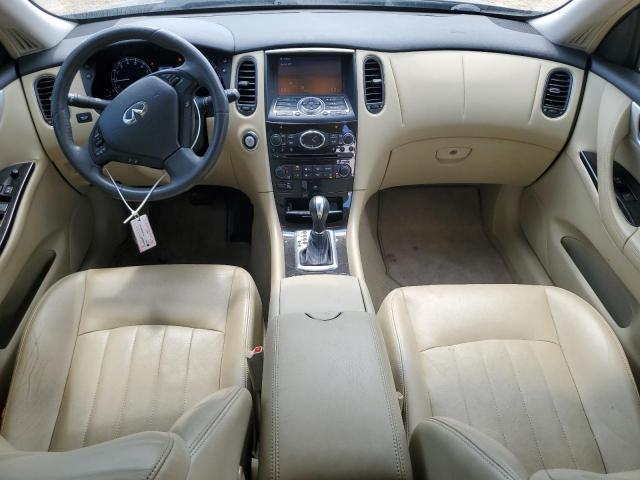 2017 INFINITI QX50 JN1BJ0RP9HM386172