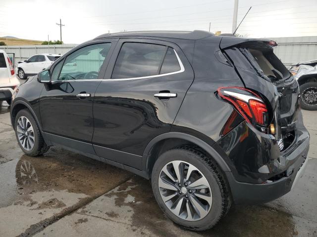 2022 BUICK ENCORE PRE KL4CJESM4NB507450