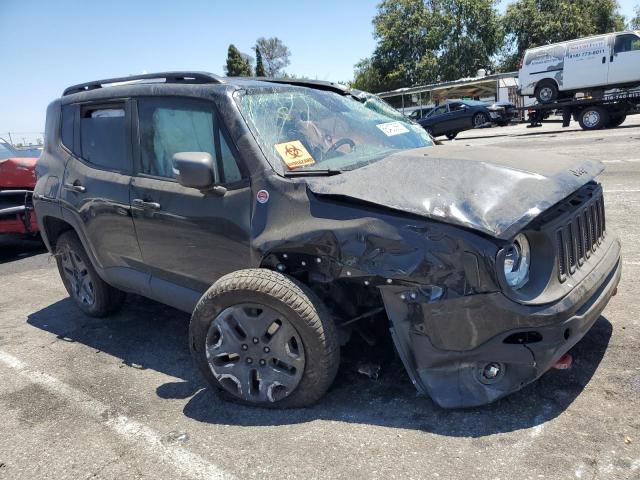 2018 JEEP RENEGADE T ZACCJBCB9JPH76822
