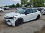 Top Destinations for Shipping Cars from the USA