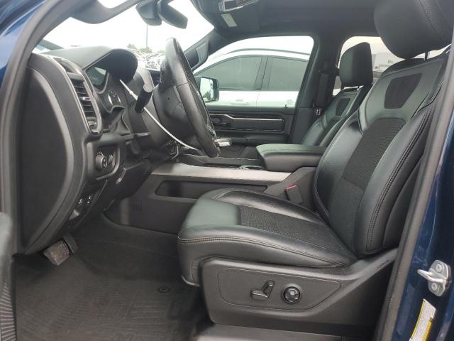 2020 RAM 1500 BIG H 1C6SRFFTXLN409382