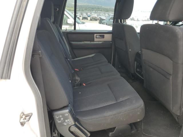 2017 FORD EXPEDITION 1FMJK1JT6HEA69864