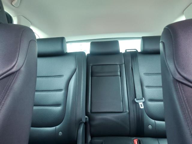 2016 VOLKSWAGEN TOUAREG SP WVGEF9BP7GD011532
