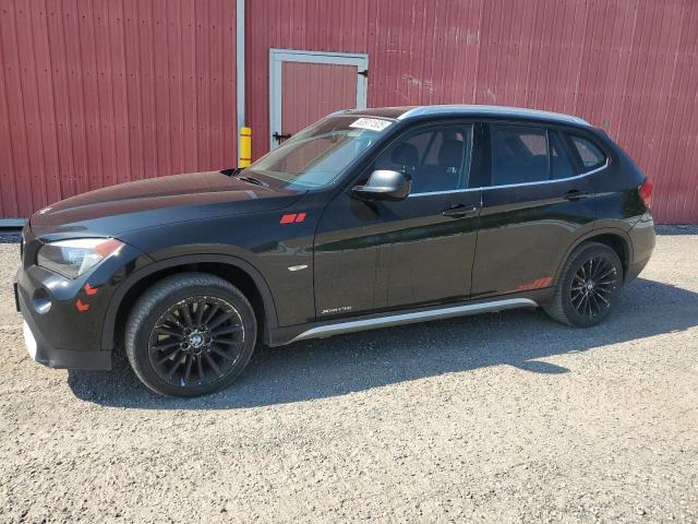 Vin: wbavl1c59cvr77135, lot: 63911505, bmw x1 xdrive28i 2012 img_1