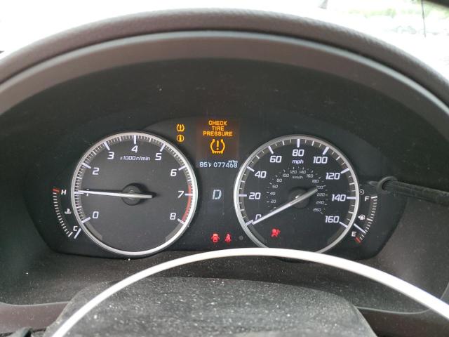 2014 ACURA ILX 20 - 19VDE1F3XEE012562