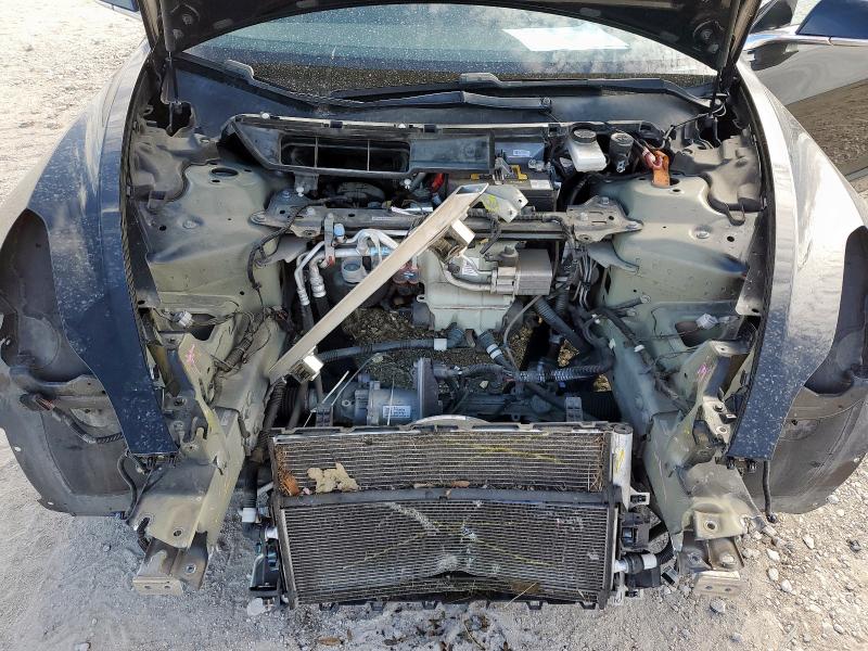 2018 TESLA MODEL 3 5YJ3E1EA4JF056905
