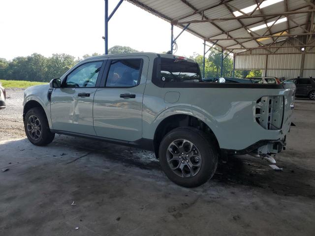 2024 FORD MAVERICK X 3FTTW8H96RRB74309