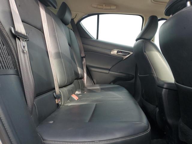 2015 LEXUS CT 200 JTHKD5BHXF2238379