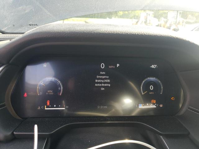 2024 JEEP GRAND CHER - 1C4RJJAG6R8525827