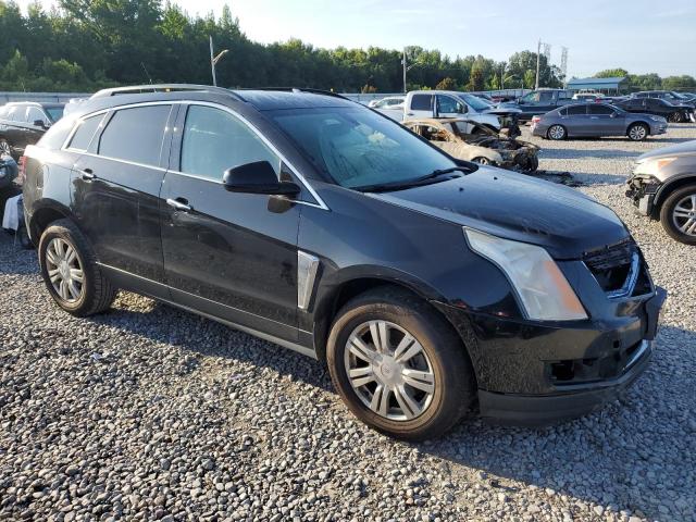 2014 CADILLAC SRX - 3GYFNAE33ES534575