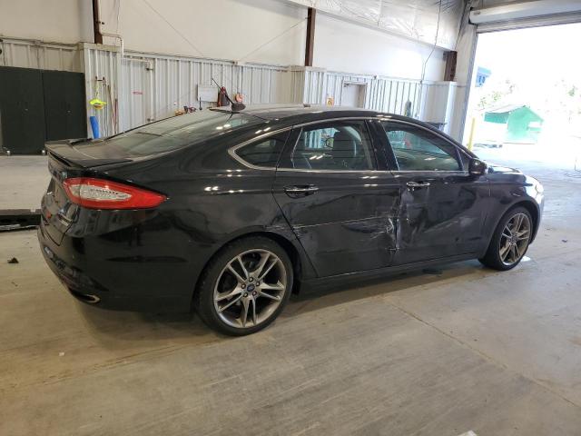 2015 FORD FUSION TIT 3FA6P0K97FR136187
