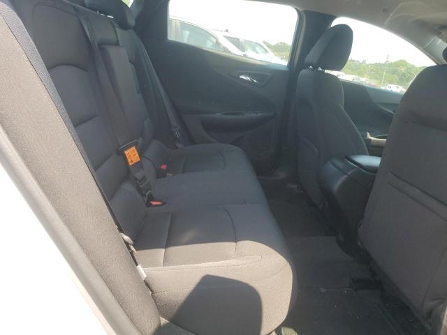 2017 CHEVROLET MALIBU LS 1G1ZB5ST8HF269726