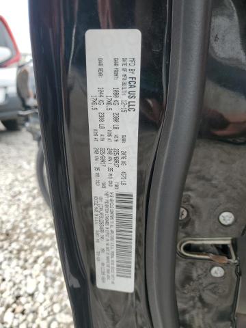 2016 JEEP PATRIOT LA 1C4NJRFB1GD654489
