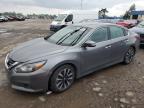 2018 NISSAN ALTIMA 2.5 - 1N4AL3AP6JC139824