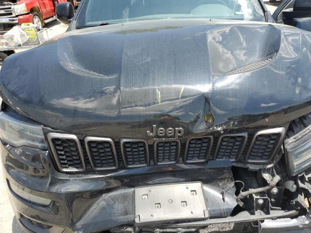 2020 JEEP GRAND CHEROKEE LIMITED 1C4RJFBG1LC193408