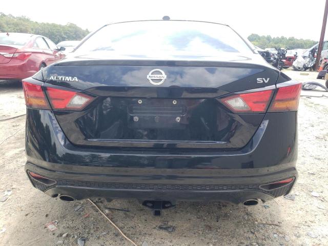 2019 NISSAN ALTIMA SV 1N4BL4DV6KC167032