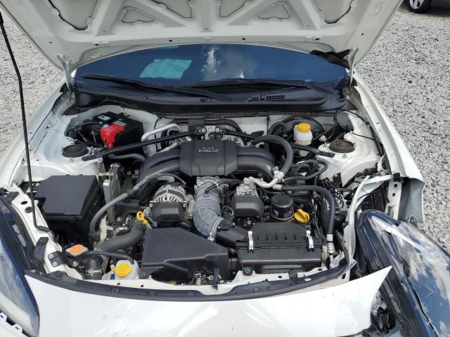 2022 TOYOTA GR 86 PREM JF1ZNBF16N8755785