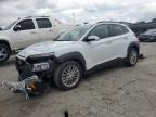 2019 HYUNDAI KONA SEL - KM8K2CAA5KU332521