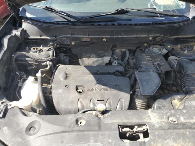 2018 MITSUBISHI OUTLANDER JA4AP3AW2JU013695