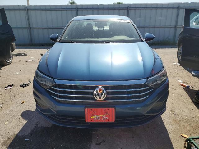 2019 VOLKSWAGEN JETTA S 3VWCB7BU9KM241505