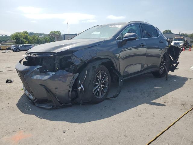 2024 LEXUS NX 250 BAS 2T2ADCAZ8RC007929