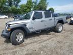 Top Destinations for Shipping Cars from the USA