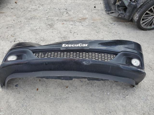 2020 CHRYSLER 300 S 2C3CCABG0LH145709