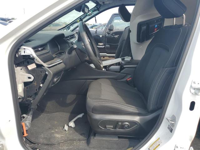 2021 JEEP GRAND CHER 1C4RJKAG9M8150224