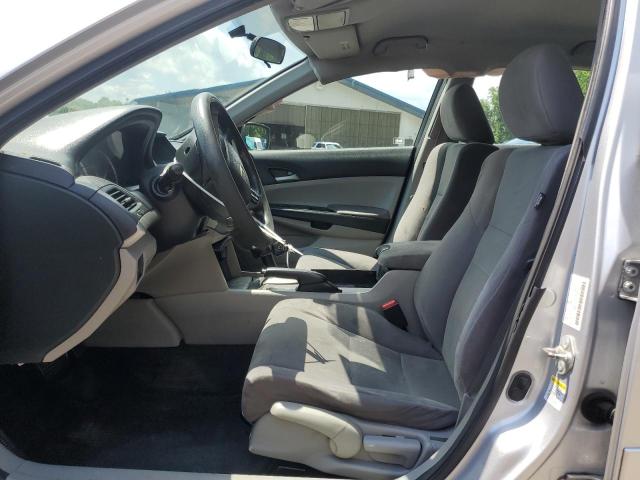 2011 HONDA ACCORD LX - 1HGCP2F3XBA085093