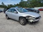 Lot #3303845518 2005 HONDA ACCORD EX