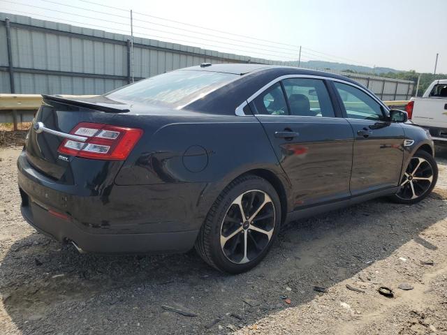 2016 FORD TAURUS SEL 1FAHP2E87GG124508