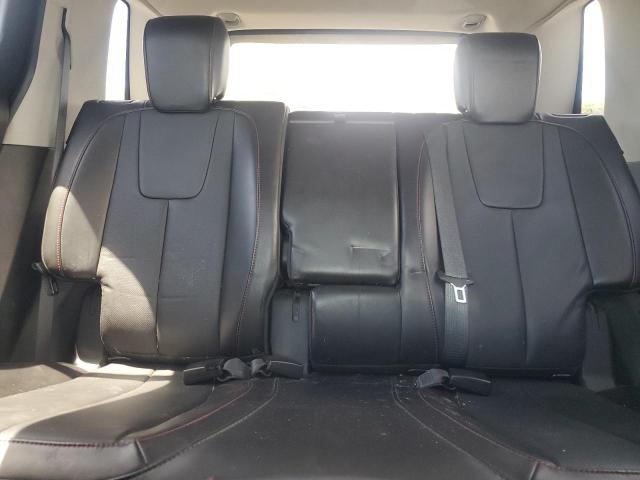 2013 GMC TERRAIN SL - 2GKFLWE30D6388081
