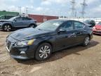 2020 NISSAN ALTIMA S - 1N4BL4BV4LC206446