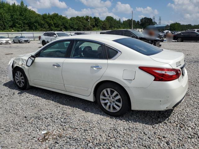 2016 NISSAN ALTIMA 2.5 - 1N4AL3AP4GC259761