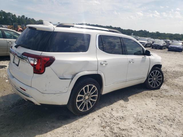 2023 GMC ACADIA DEN 1GKKNPLS0PZ177495