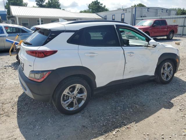 2023 HYUNDAI KONA SEL #3316794463