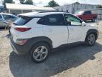 Lot #3316794463 2023 HYUNDAI KONA SEL