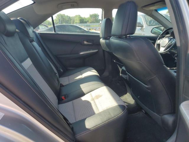 2013 TOYOTA CAMRY L - 4T1BF1FK3DU689810