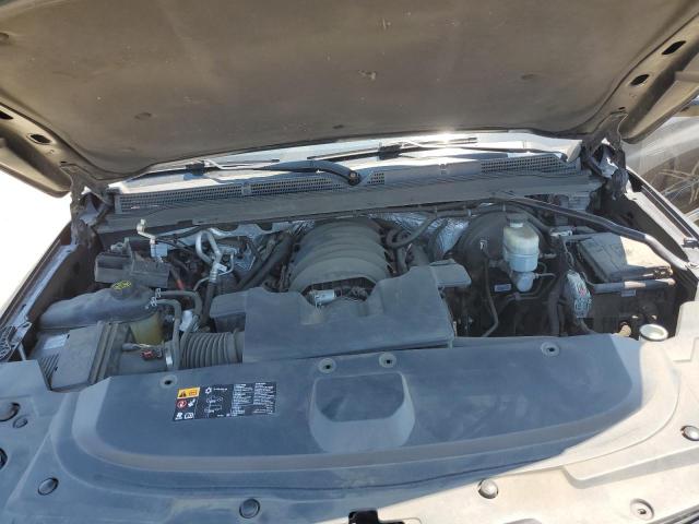 2015 CADILLAC ESCALADE E - 1GYS4TKJ3FR650573