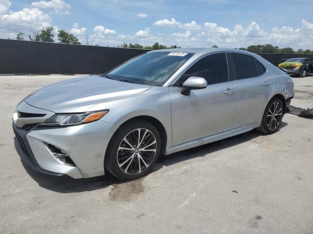 TOYOTA CAMRY L