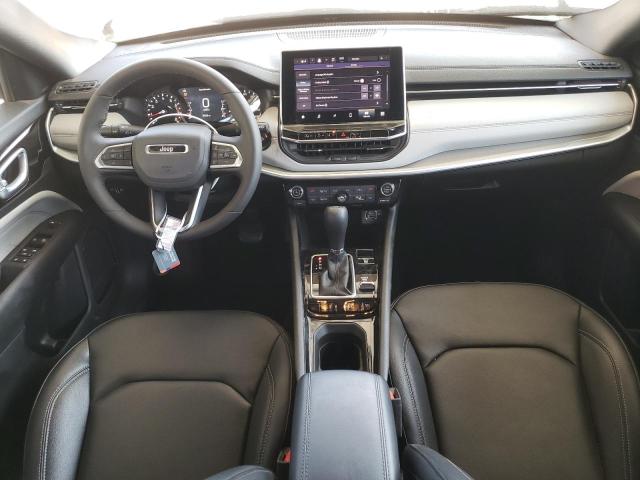 2025 JEEP COMPASS LI 3C4NJDCN9ST546402