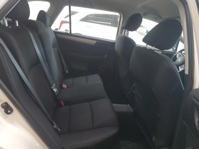 2016 SUBARU OUTBACK 2. 4S4BSAAC6G3293862