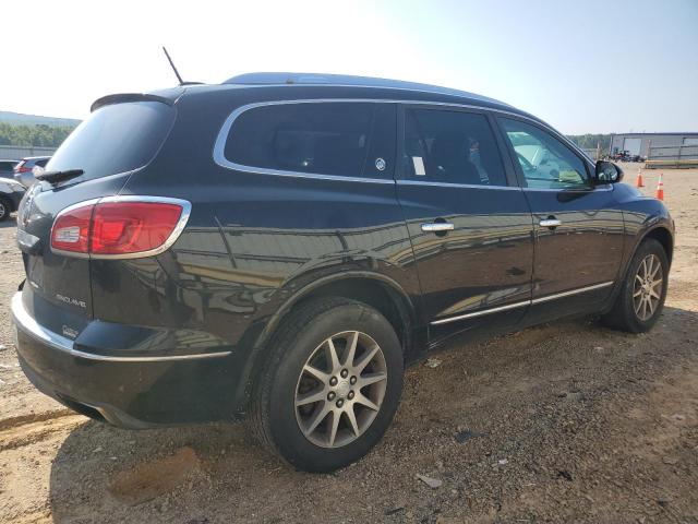 2016 BUICK ENCLAVE 5GAKRBKD2GJ317150