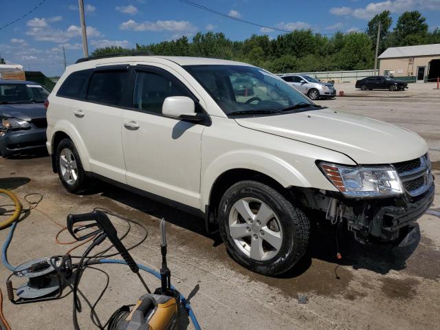Vin: 3c4pdcbg0ct336334, lot: 62880765, dodge journey sxt 20124