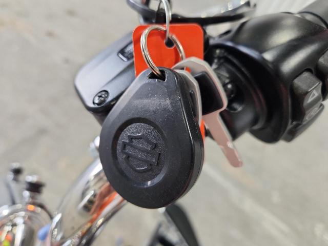 2023 HARLEY-DAVIDSON FLFBS 1HD1YGK13PB026438